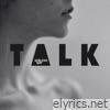 Talk - Single