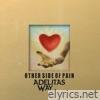 Otherside Of Pain - Rock mix - Single