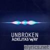 Unbroken - Single