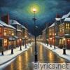 My Favorite Time Of Year (Christmas song) - Single