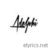 Adelphi - Single