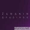 Zamanın Arasında