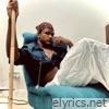 March 9th: The Empress (Cunty Redux) - Single