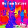 Human Nature - EP