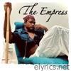 The Empress - Single