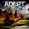 Adept - Another Year of Disaster (Bonus Version)