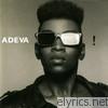 Adeva - Adeva! (Double Disc Version)