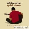 Quiet Down