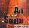 Adi Smolar - Od a Do S 89-98
