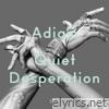 Adiam - Quiet Desperation EP 2