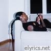 Adiam lyrics