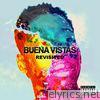 Buena Vistas Revisited - EP