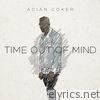 Time Out of Mind - EP