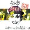 Adicts - Joker In the Pack
