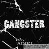 Gangster - Single