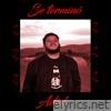 Se Terminó - Single