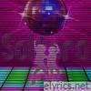 Soltera - Single