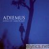 Adiemus - Songs of Sanctuary