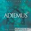 Adiemus IV - The Eternal Knot