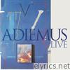 Adiemus Live