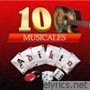 10 Musicales