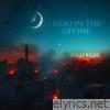 God In The Divine - Single