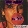 G-Pop - Single