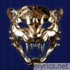 Billion Dollar Face (Remix Instrumental) [feat. Jacques Khan] - Single