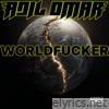 Worldfucker - Single