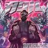 Adil (Instrumentals Reimagined)