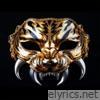 Billion Dollar Face - Single