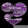I Overstand - Single