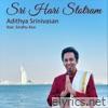 Sri Hari Stotram (feat. Sindhu Kasi) - Single