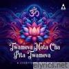 Twameva Mata Cha Pita Twameva - Single