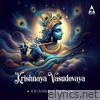 Krishnaya Vasudevaya - Single