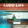 Ludo Life - Single