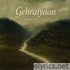 Gehraiyaan - Single