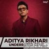 Aditya Rikhari - Underrated Gems - Single
