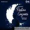 Raatein Guzaari - Single