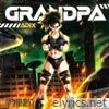 Grandpa - Single