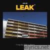 Leak - Single