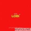 lobi - Single