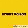 street poison - EP