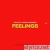 feelings - Single
