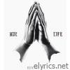 Bendecido (feat. LIFE) - Single