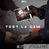 Adl - Test La Cam - EP