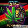 Punnany (Re-Recorded) - Single