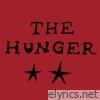 The Hunger - Single