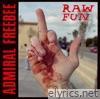 Raw Fun