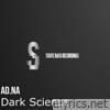 Dark Science - EP